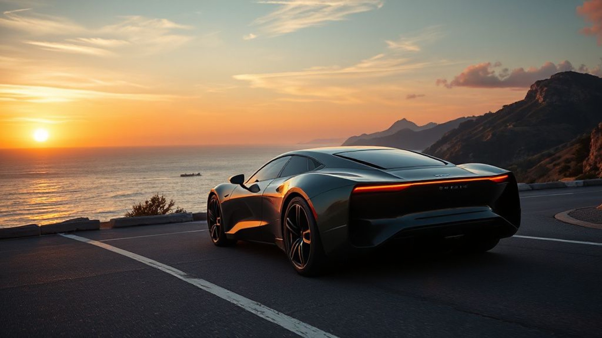 2026 automotive