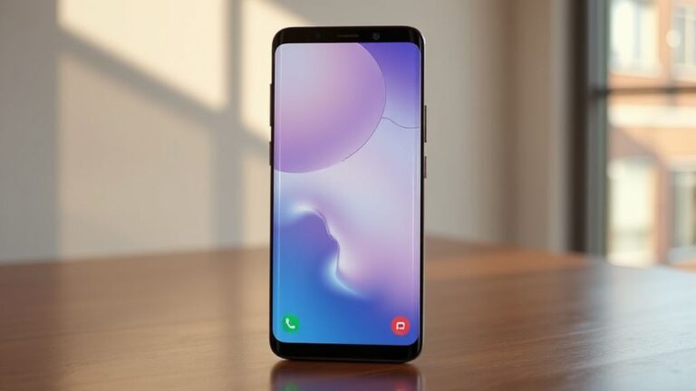 The 2026 Mobile App: Beyond the Hype, What’s Actually New?