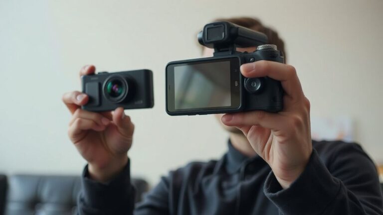 2026 Tech Gadget Review: Beyond the Hype, Into Your Hands