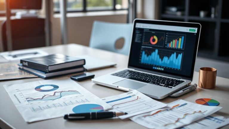 Accounting (Edition 2026): The Future of Financial Mastery