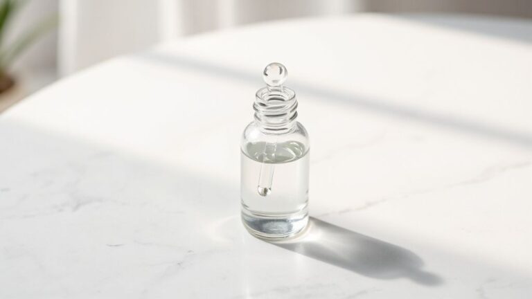 Squalane’s Renaissance: Unveiling Advanced Formulations for Unrivaled Skin Hydration