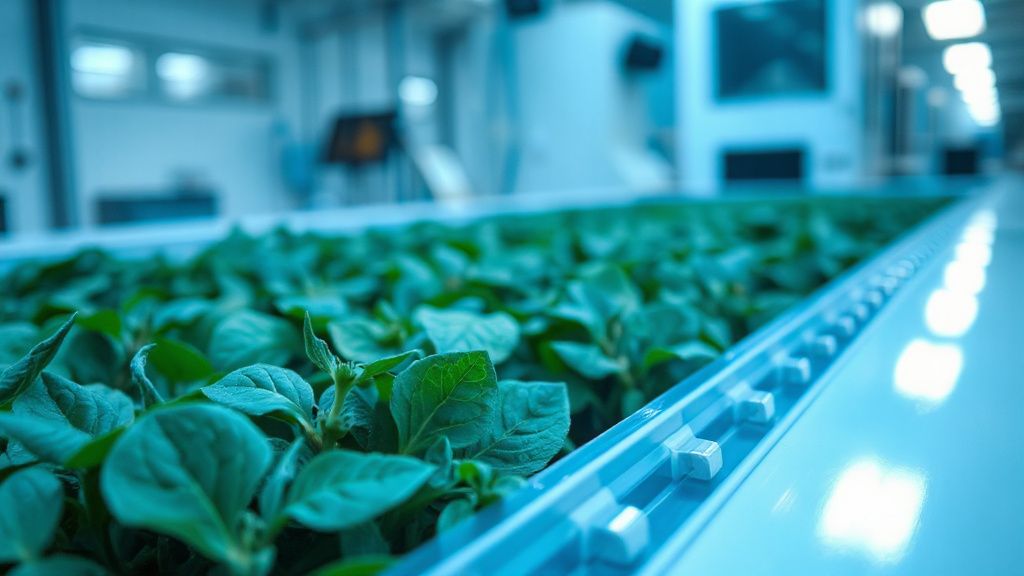 agritech startups funding