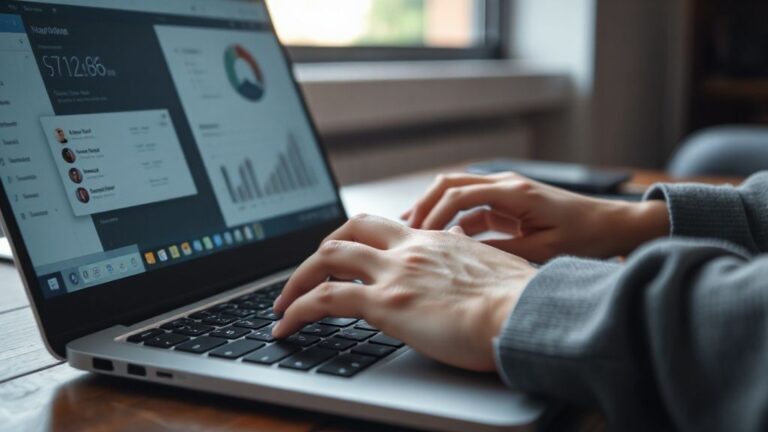 AI Affiliate Marketing: Boost Earnings with Personalized Picks