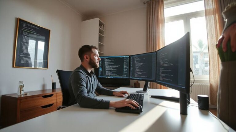 AI Blog Post Idea Generator: Monetizing Content Optimization