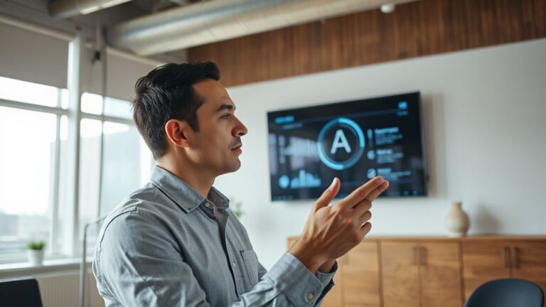 AI Course Monetization: Unlock High-Ticket Freelance Consulting