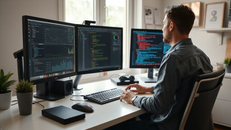 AI Course Validation: Monetizing Niches with Micro-SaaS Analytics: A Comprehensive Deep Dive