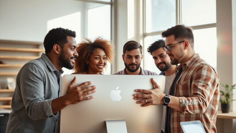 AI Project Management Micro-SaaS: Monetizing Freelance Team Efficiency