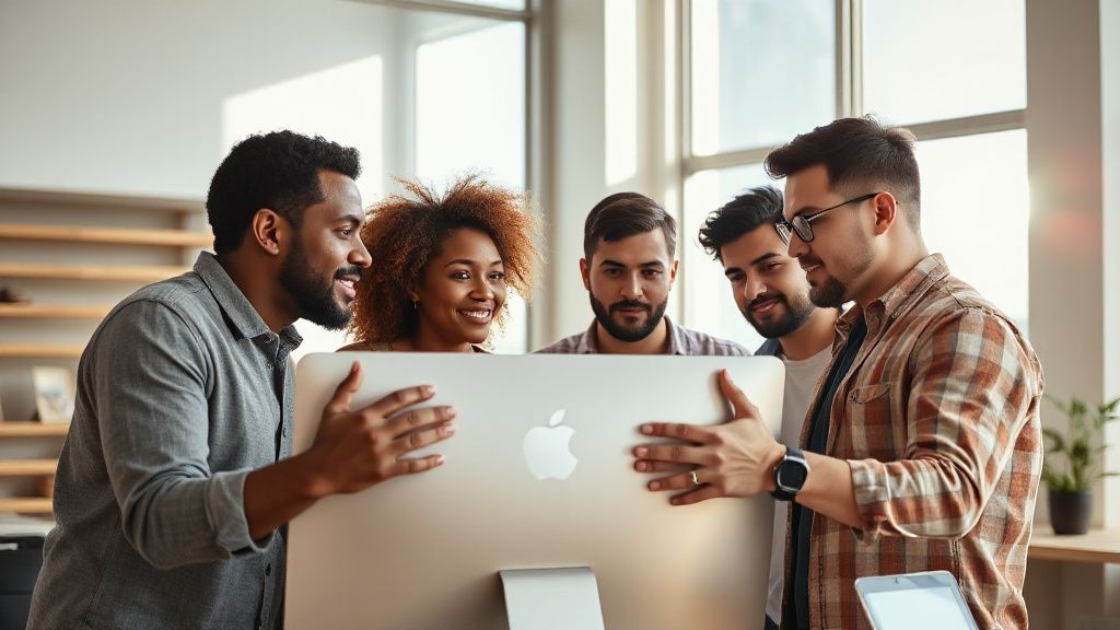 AI Project Management