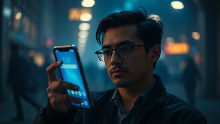 Beyond the Screen: Mobile Phone Evolution in 2026 and What Comes Next