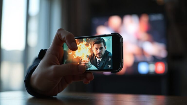 Beyond the Screen: The Mobile Phone’s Radical Evolution in 2026