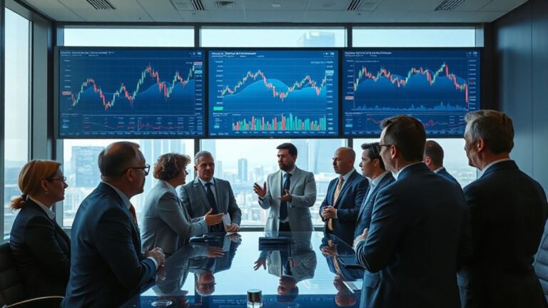 Bitcoin Halving’s Supply Shock: Unlocking Institutional Capital Flows