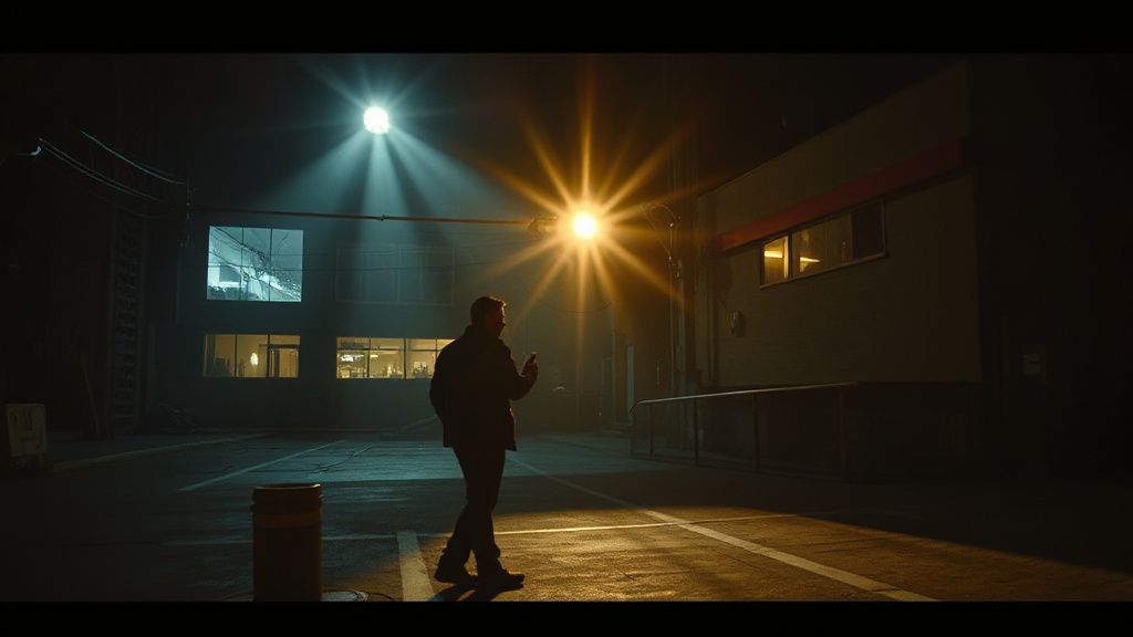 Blade Runner 2049