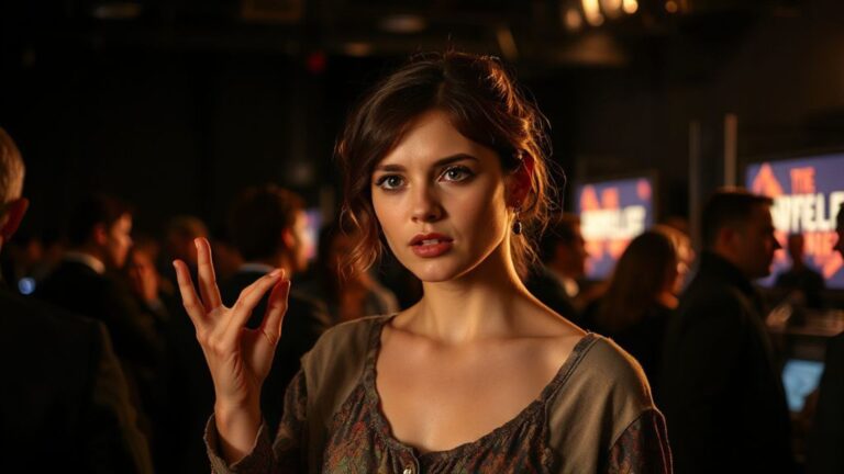 From Sundance Buzz to Blockbuster Deals: The New Wave of Indie Stars Dominating Hollywood