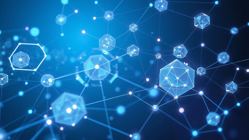 DeFi Interoperability