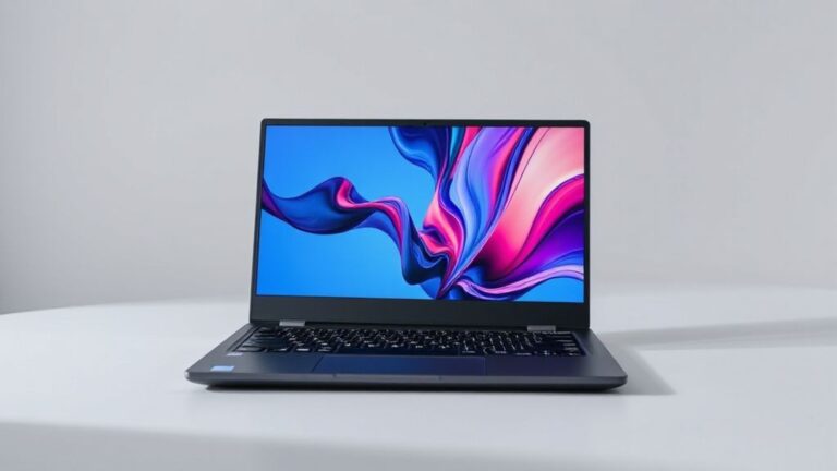 Top 5 BEST Budget Laptops Of (2026) Watch Before You Buy!