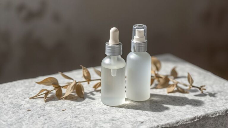 Unlock Supple Radiance: Mastering Ceramide Complex Ratios for Barrier Lipid Matrix Restoration