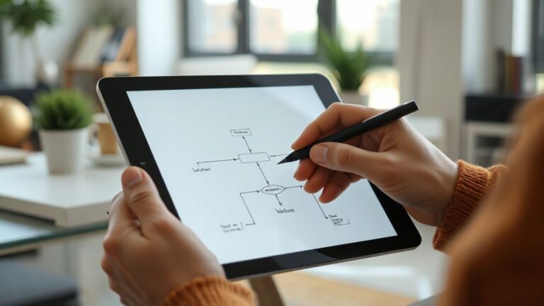 Craft Your Client Transformation Framework: Profiting from Online Courses