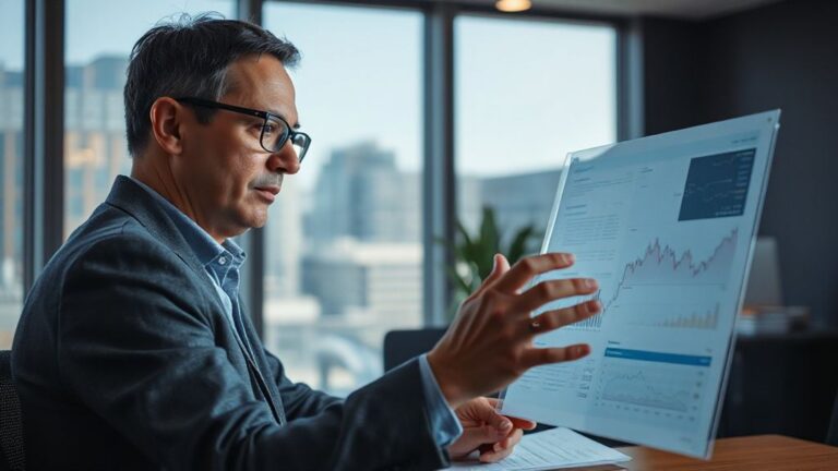 Unlocking Margins: Mastering Cost Optimization for Peak Profitability