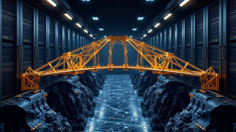 Cross-Chain Protocols: Unlocking DeFi Aggregator Liquidity for Alpha Generation