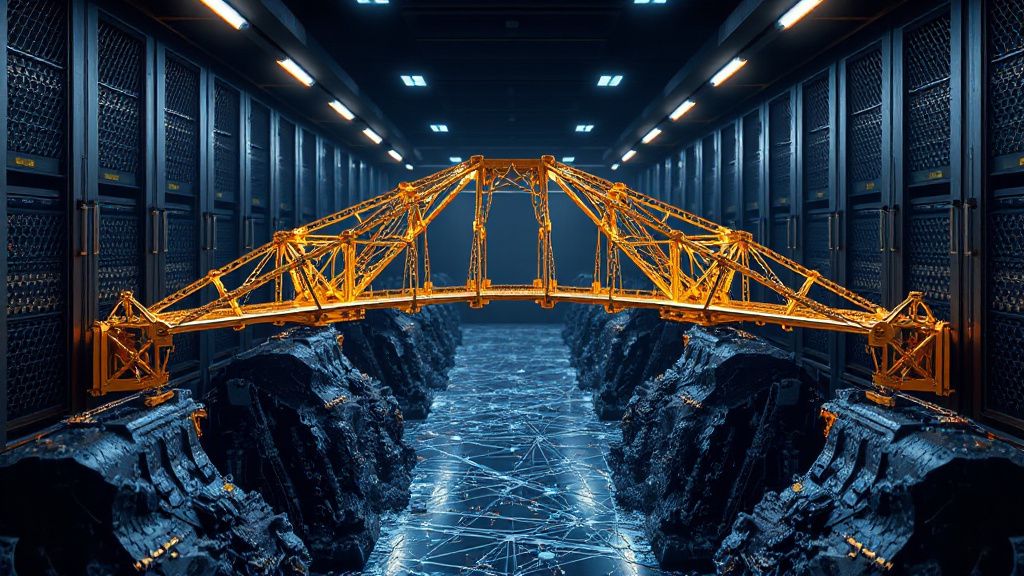 Cross-Chain Protocols