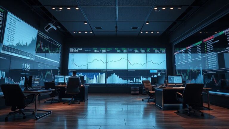 2026 Crypto Valuations: How Macro Liquidity Will Reshape Digital Asset Investing