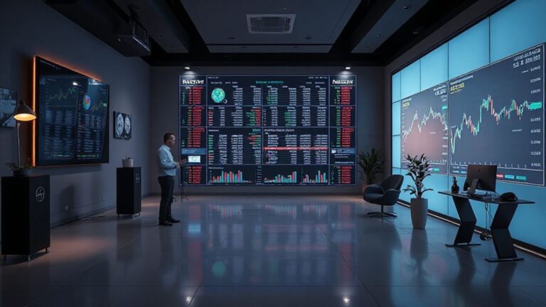 Macro Liquidity’s Grip: Decoding Digital Asset Valuations in Crypto Investing