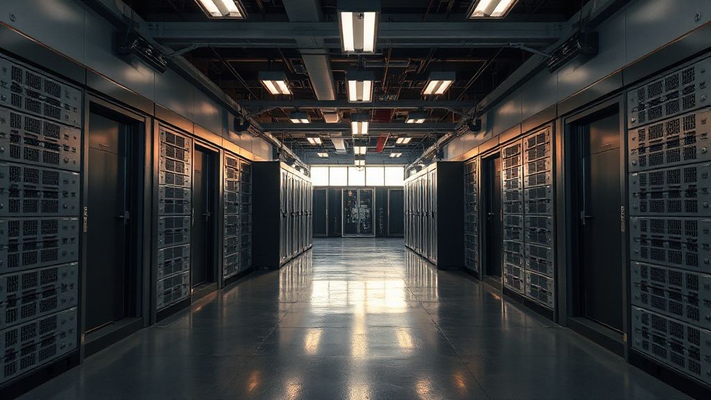 DAO Governance