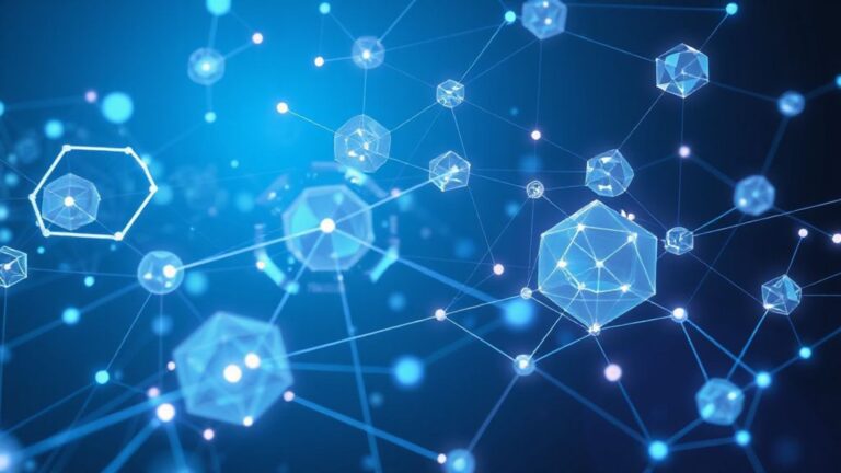 Bridging Blockchains: DeFi Interoperability Unlocks Institutional Capital Flow: A Comprehensive Deep Dive