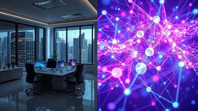 Decentralized Vaults Outpace CEX Yields: The New Frontier in Crypto Liquidity