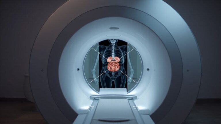Illuminating Endometriosis: Advanced Imaging Modalities and Their Clinical Impact