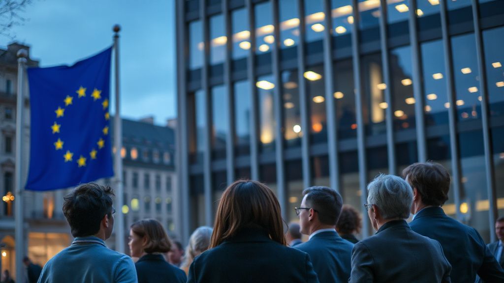 Digital Services Act