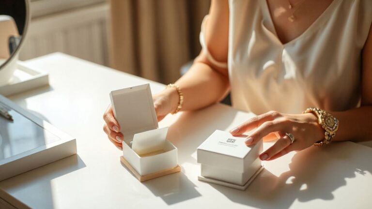 Halal Beauty’s Next Chapter: Unveiling Radical Transparency in Ingredients & Supply Chains