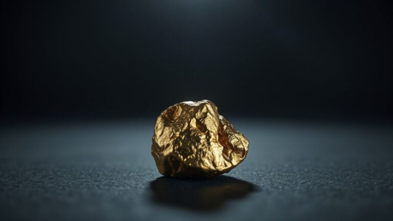 Bitcoin Halving: Scarcity’s Echo as Digital Gold’s Store of Value