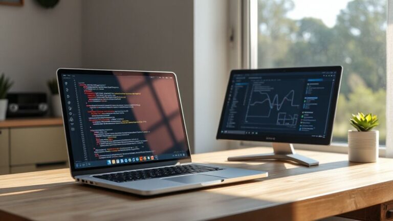 Headless CMS: Unlocking Omni-channel E-commerce with Decoupled Content Architectures