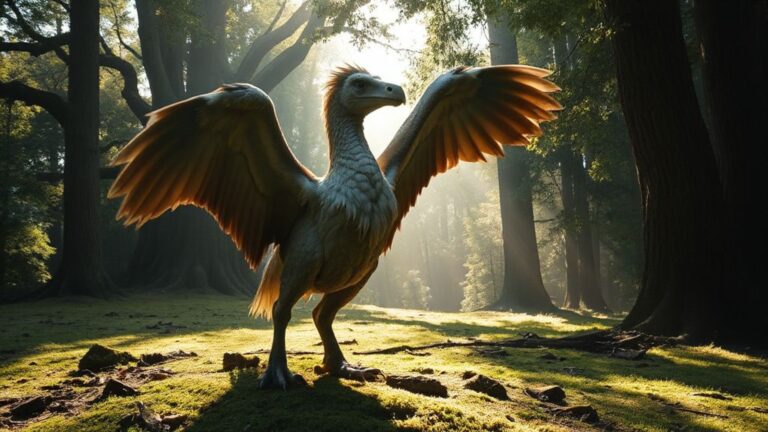 Hogwarts Legacy’s Menagerie: A Deep Dive into Magical Beast Animation and Design