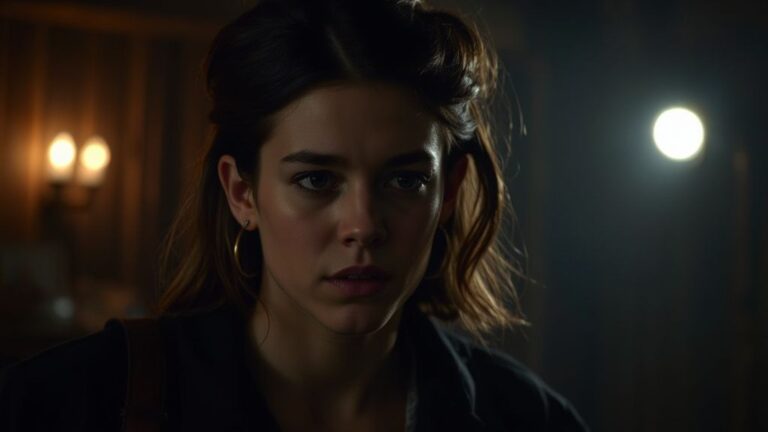 From Sundance Buzz to Stardom: The Viral Ascent of Indie Cinema Breakouts: Future Trends & Implications