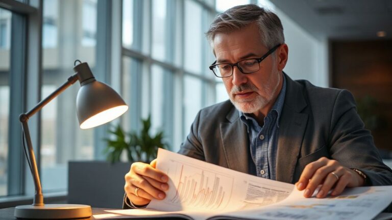 IFRS Updates: Unpacking Intangible Asset Valuation’s New Frontier