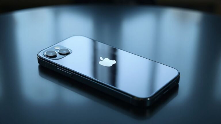 iPhone 16 Pro: The Future of Mobile, Redefined by Rumors and Expectations