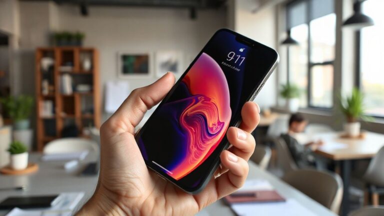 iPhone 16 Pro: The 2026 Leap Forward We’ve Been Waiting For?