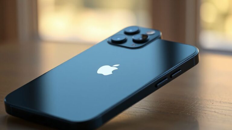 iPhone 16 Pro: The 2026 Powerhouse Redefining Mobile Excellence
