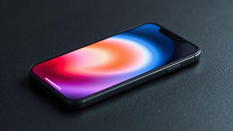 iPhone 16 Pro: The 2026 Vision of Mobile Mastery