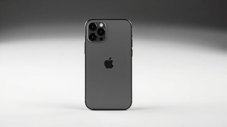 iPhone 16 Pro: The 2026 Revolution You Didn’t See Coming