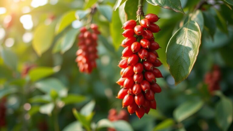 Kampot Pepper Trails: Savoring Cambodia’s Spice from Farm to Fork