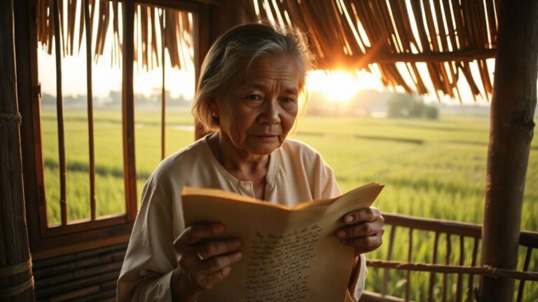 Mekong’s Linguistic Tapestry: Unraveling Austroasiatic Roots in the Delta