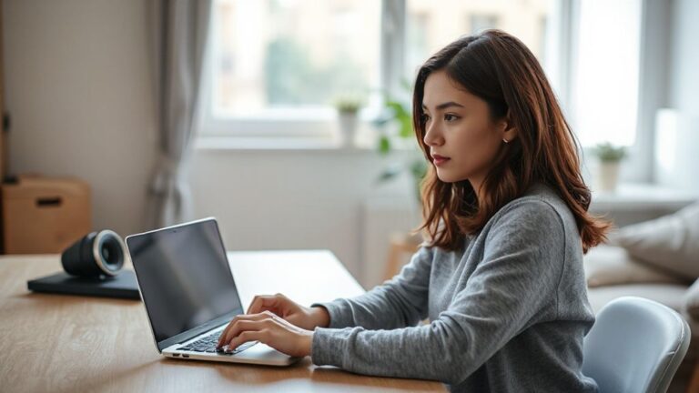 Micro-SaaS Video Editing: Monetize Niche Content Creation