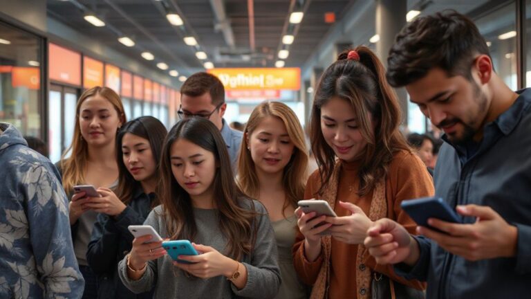 The App Evolution: Charting the Course of Mobile Apps in 2026