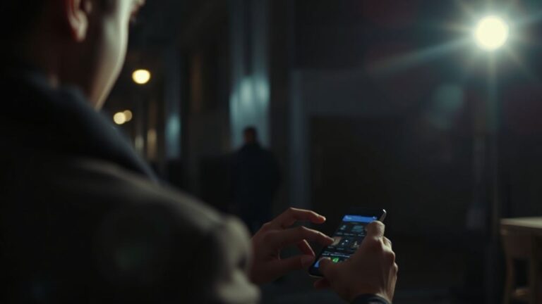 Mobile App: A 2026 Visionary Spectacle