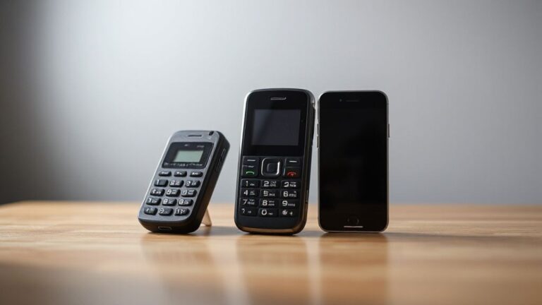The Pocket Revolution: How the Mobile Phone Reshaped Our World