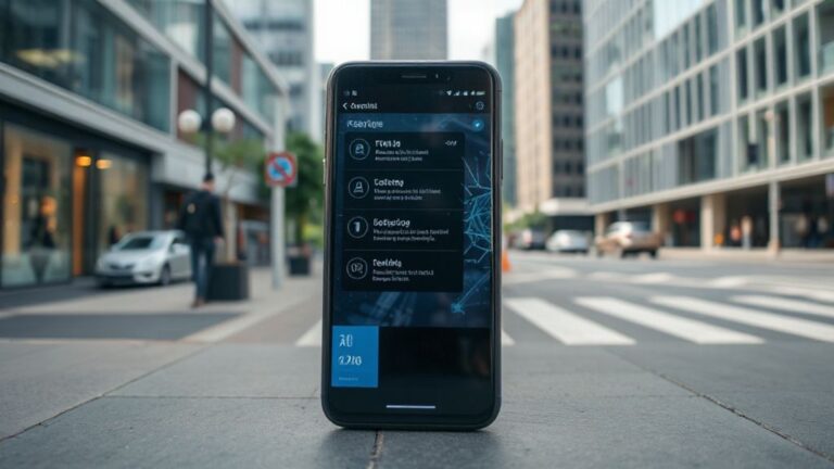 Beyond the Screen: Your 2026 Mobile Phone Unpacked
