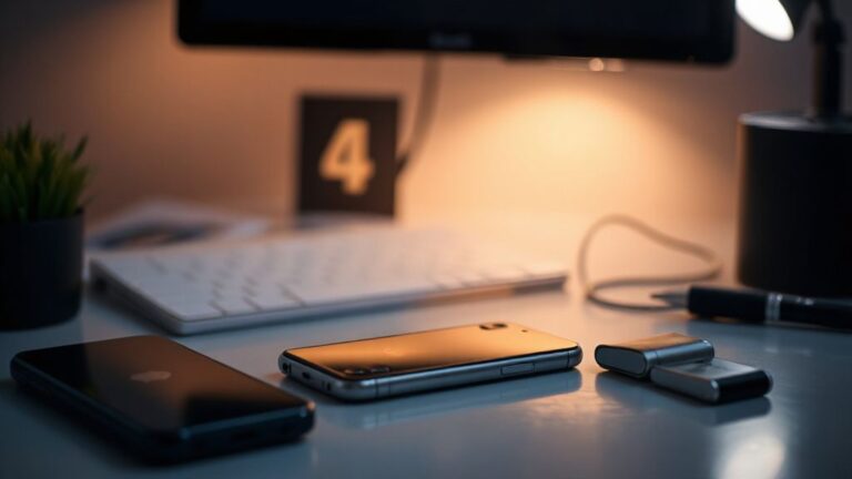 Mobile Phone (Edition 2026): The Benchmark King You’ll Actually Want